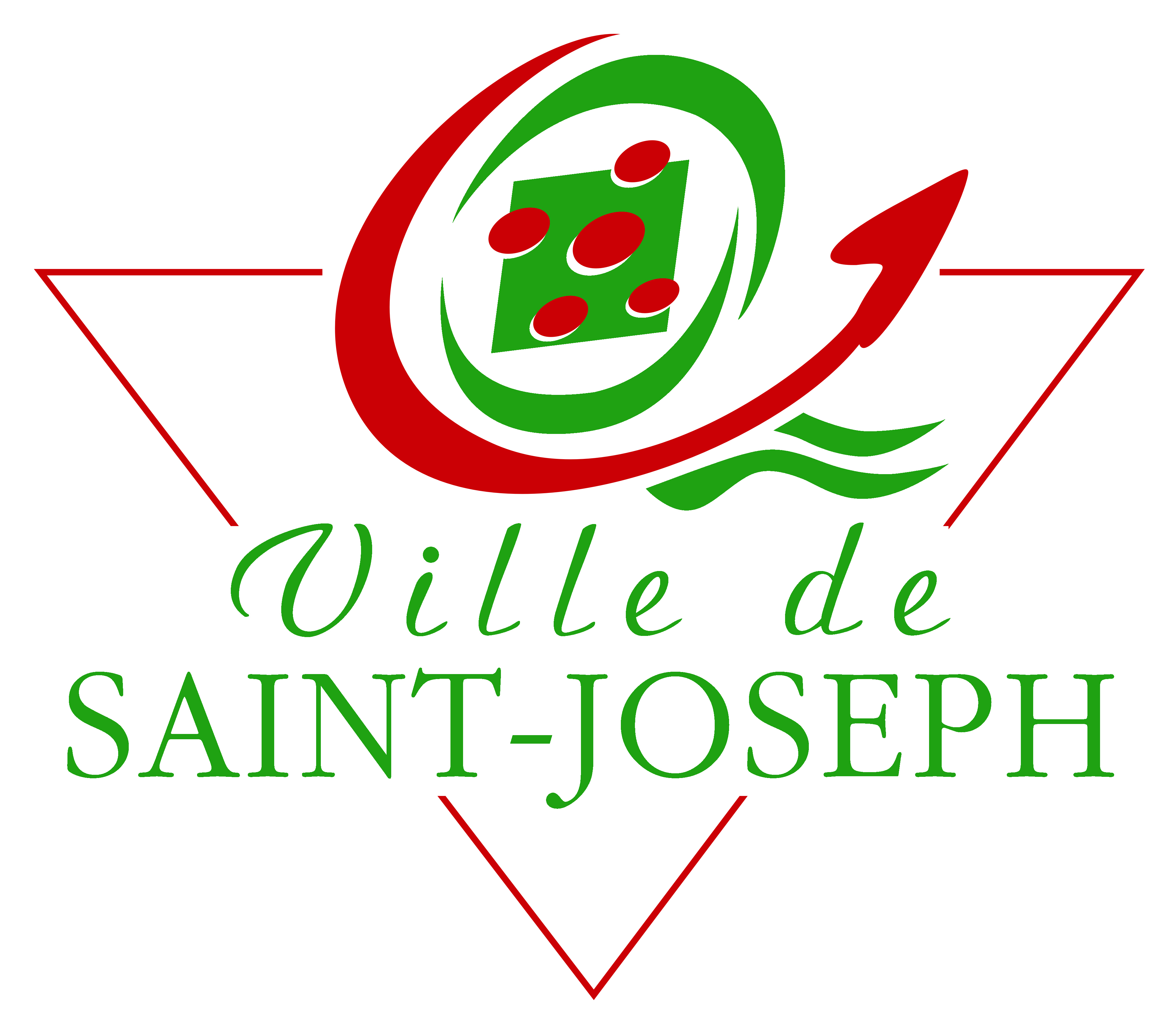 Saint-Joseph