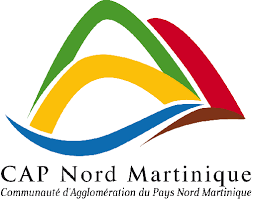 Cap Nord-Communauté d’Agglomération 