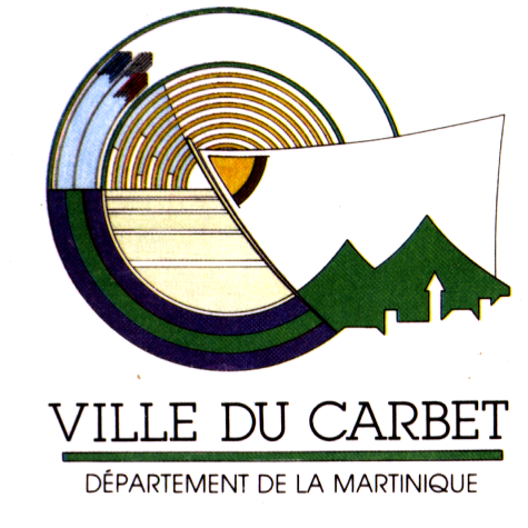 Le Carbet