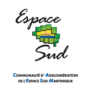 Espace Sud