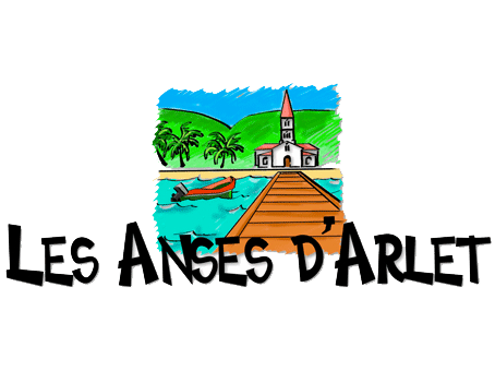 Les Anses d’Arlet