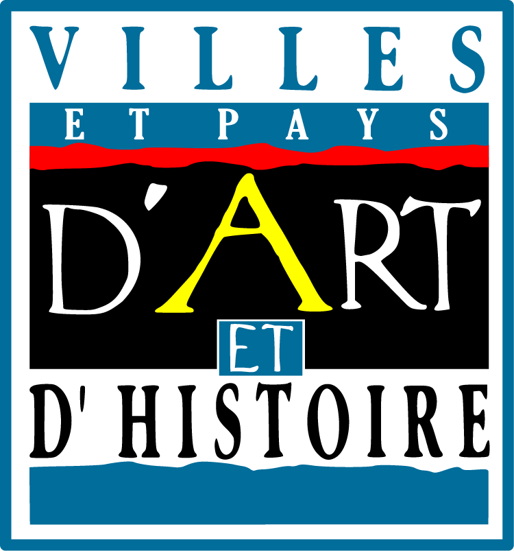 Villes d’Art et d’Histoire