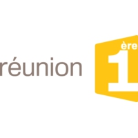 Réunion 1ere