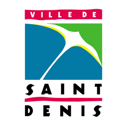 Ville de Saint-Denis