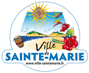Sainte Marie
