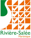 Rivière-Salée
