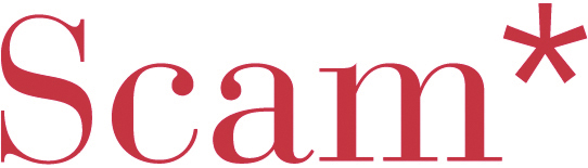 SCAM