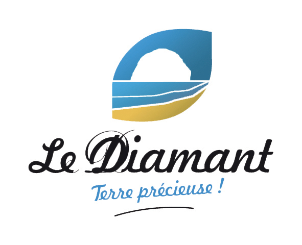 Ville du Diamant