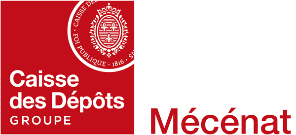 Groupe Caisse des Dépôts