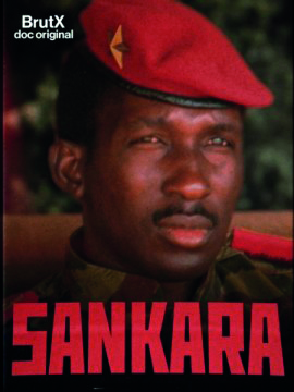 Sankara