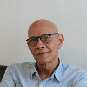Jean-Claude HO-TIN-NOÉ