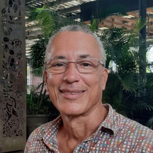 Philippe BON