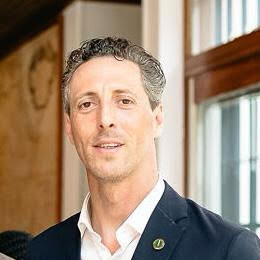 Johan-Hilel HAMEL