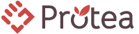 Association Protea