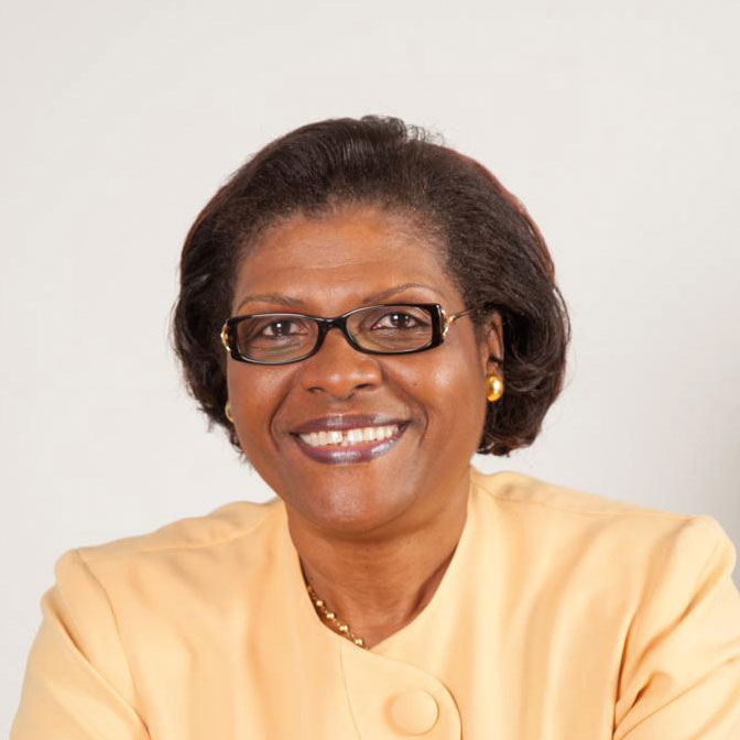 SONIA FRANCIUS