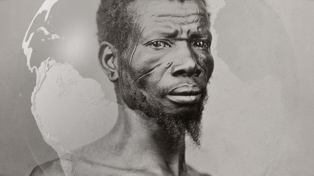 Le sucre, pour la douceur et pour le pire (1er épisode)