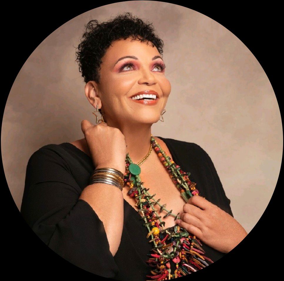 ANNE-CLAUDE DANIEL