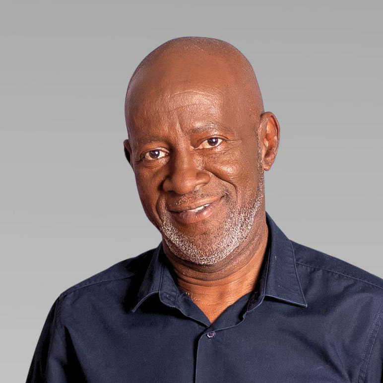 MARC-PHILIPPE COUMBA