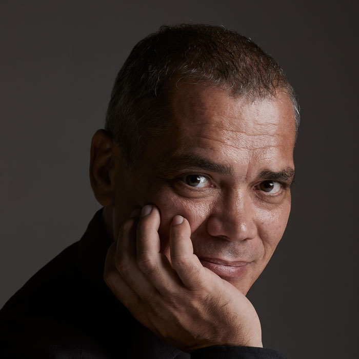 PIERRE CAZELLES